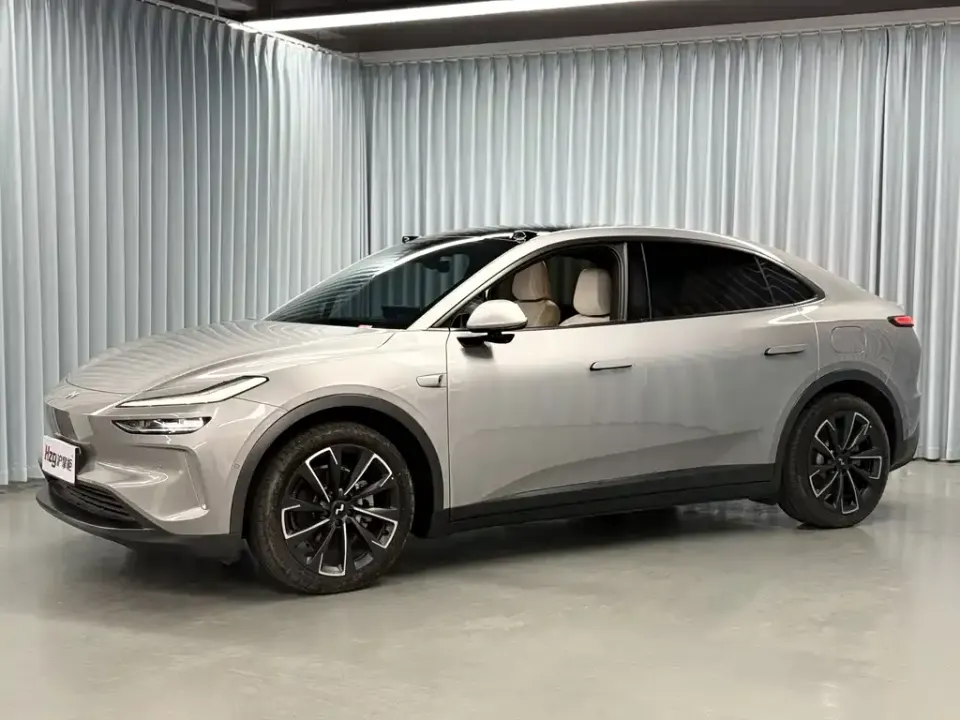ONVO ONVO L60