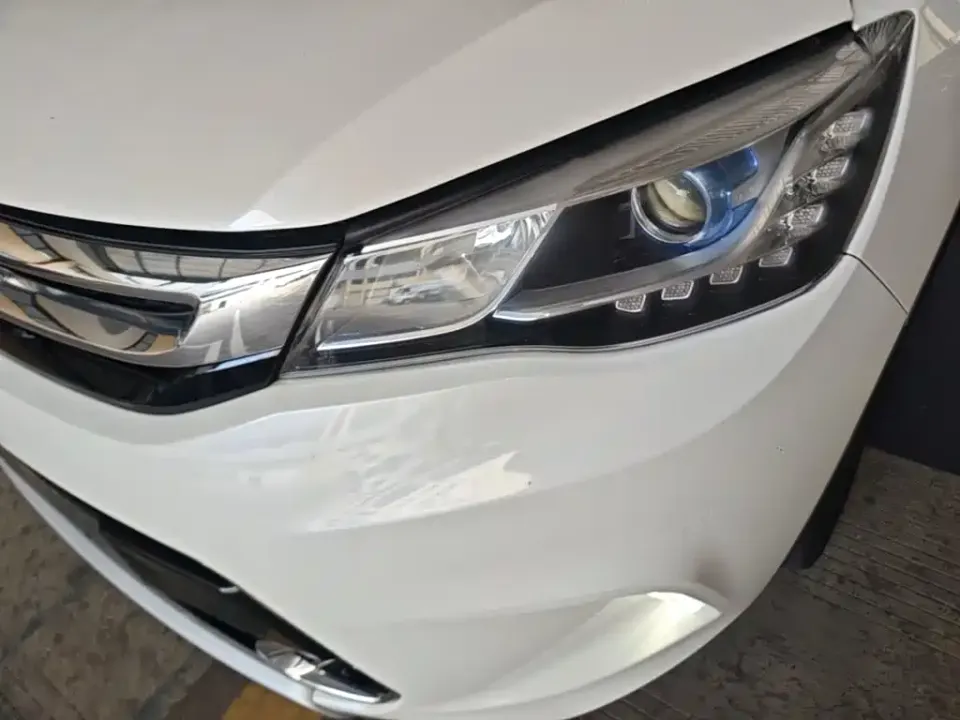 Aeolus AX5