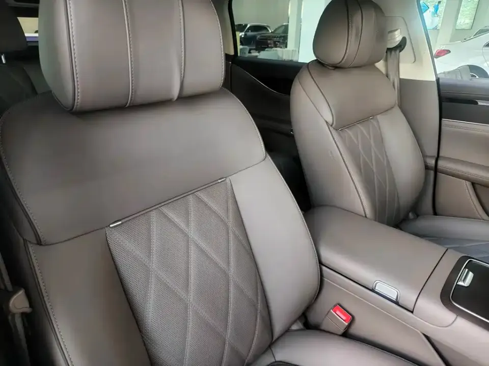Xiangjie Xiangjie S9T