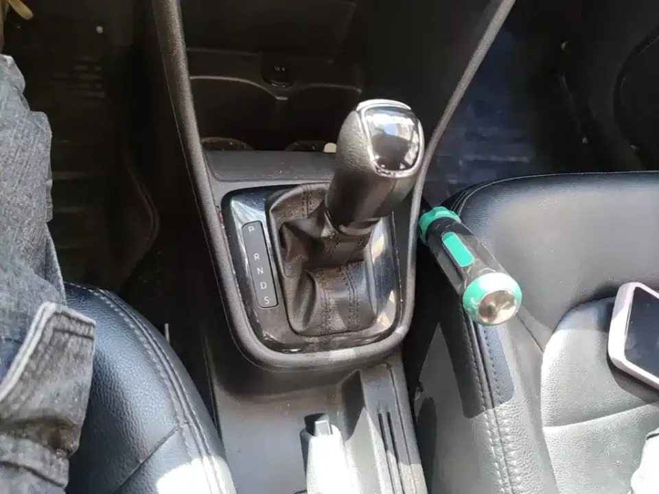 Skoda Rapid Spaceback