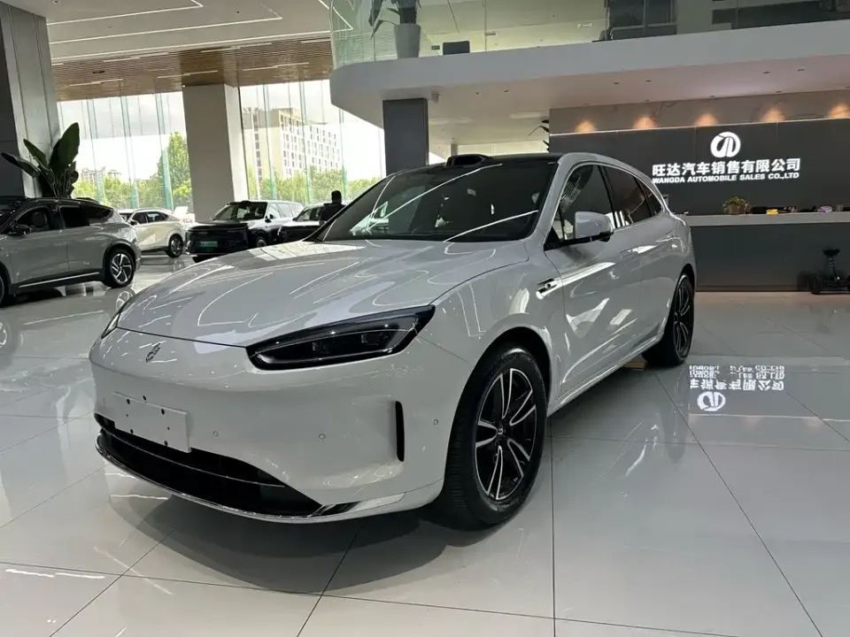 AITO AITO M5
