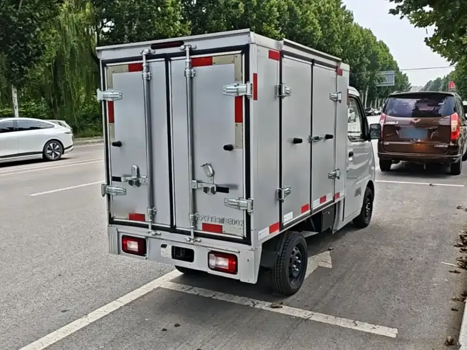 NEOMOR NEOMOR D02