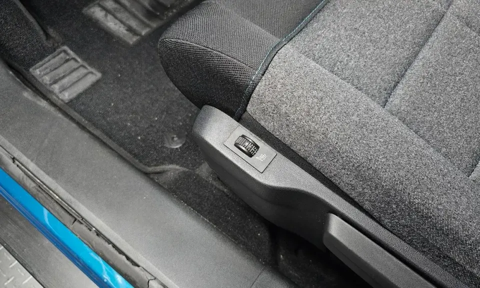 Citroen-DS C4 CACTUS
