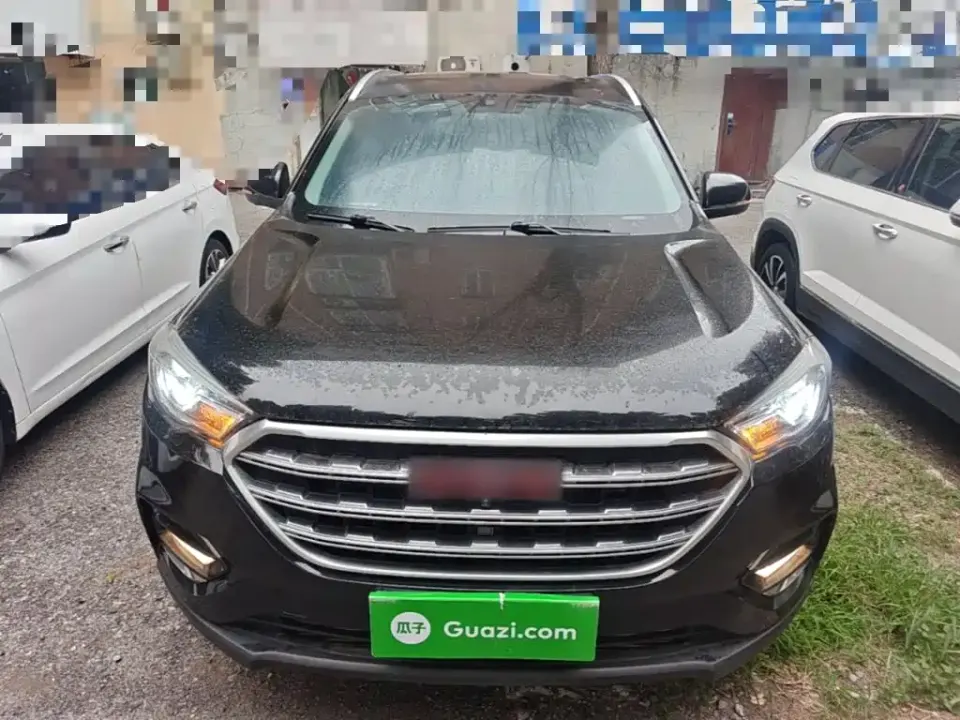 VGV VGV U70