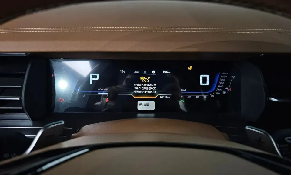 KG_Mobility_Ssangyong Torres