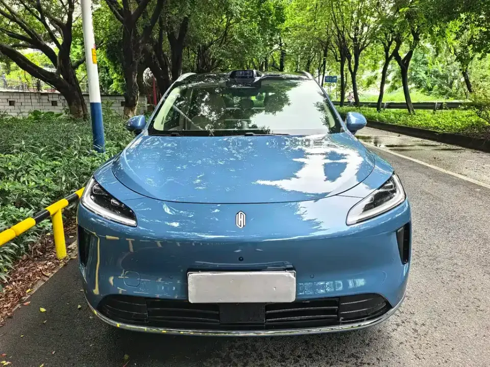Shangjie Shangjie H5