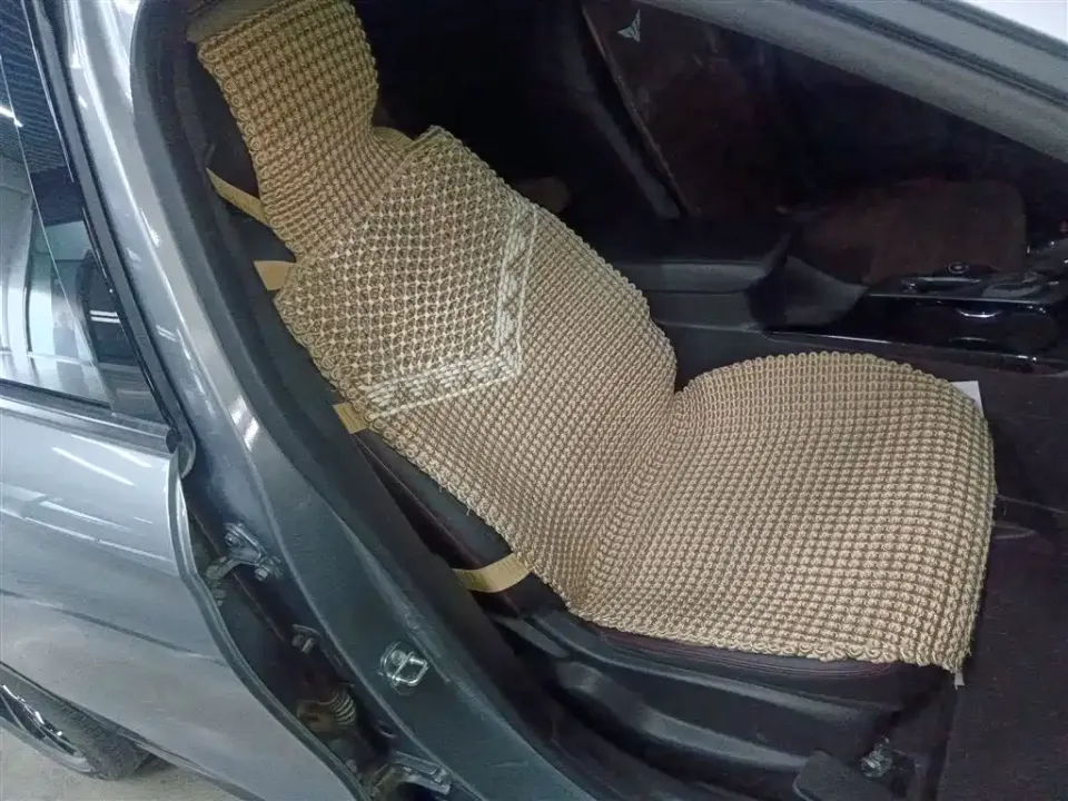 Buick Envista