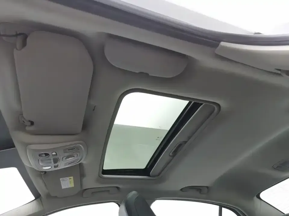 Citroen C4L