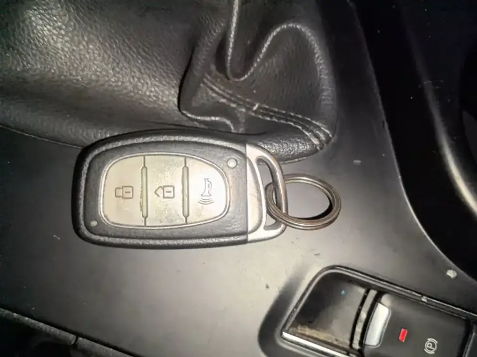 Huasu Huansu S6