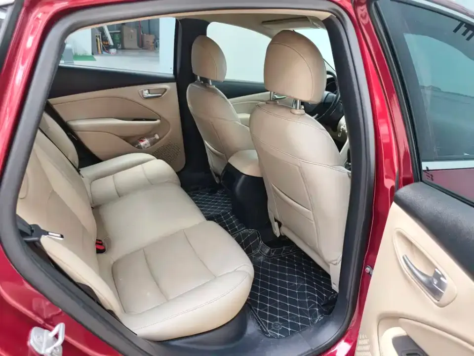 Fiat Viaggio