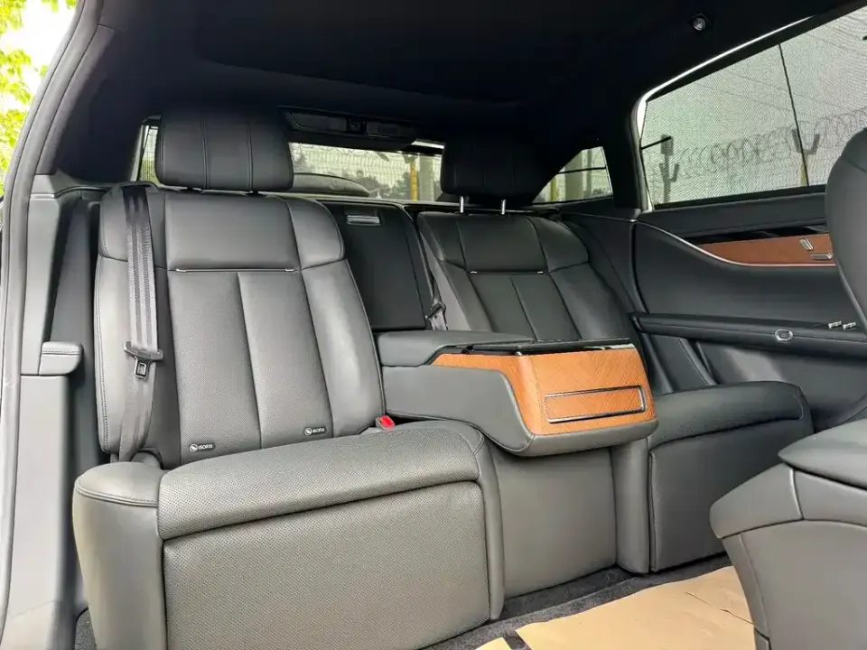 Xiangjie Xiangjie S9