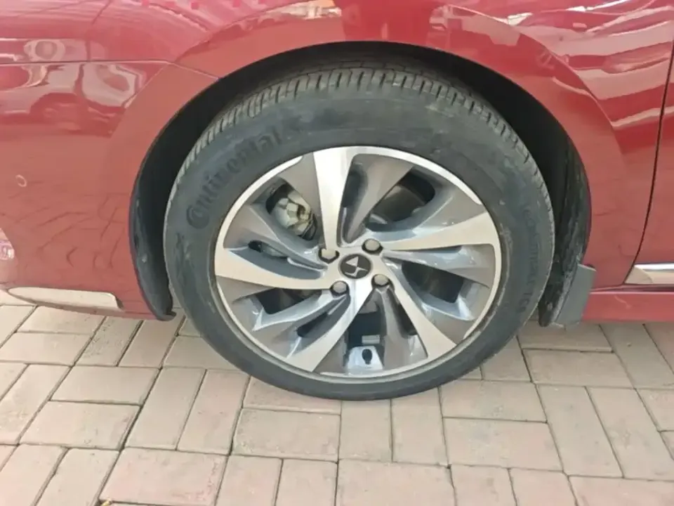 DS DS 5LS