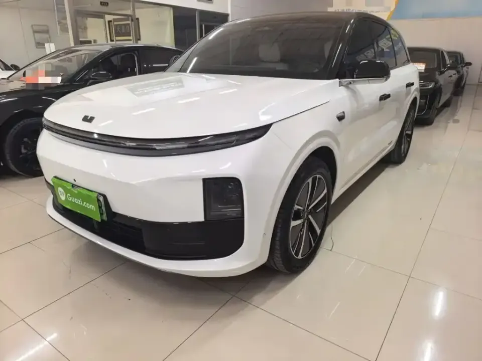 Li Li L6