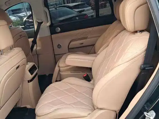 Fulwin Fengyun T11