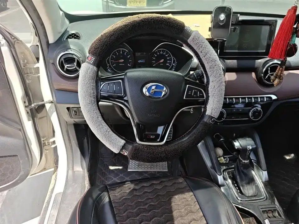 Changhe Changhe Q35