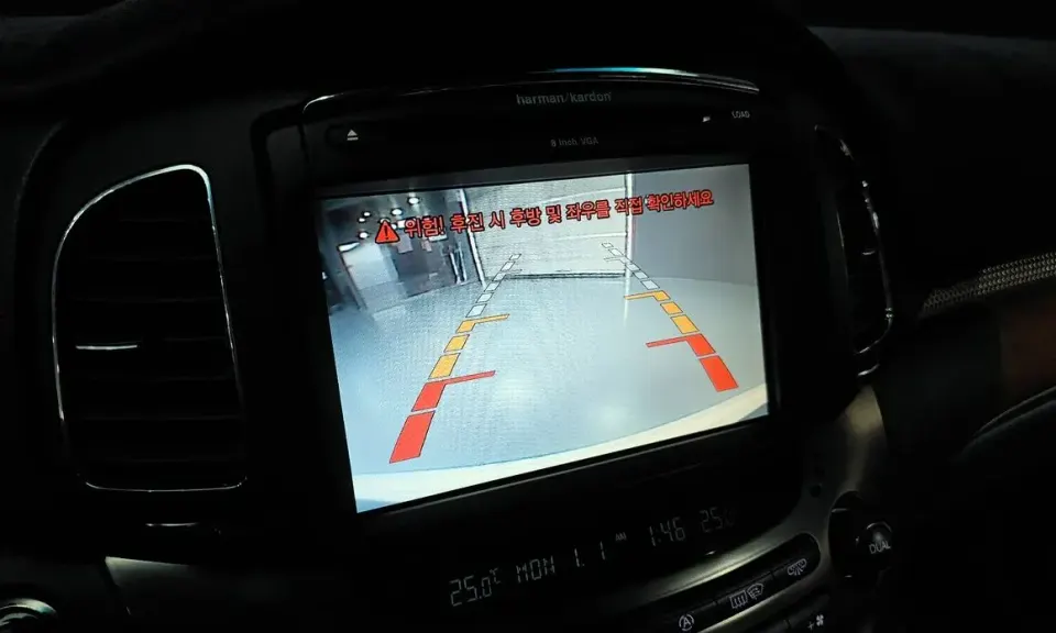 KG_Mobility_Ssangyong Chairman