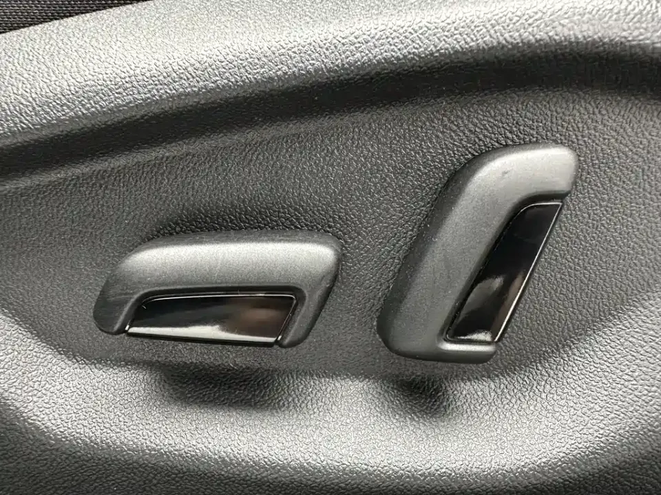 Jetta VS7