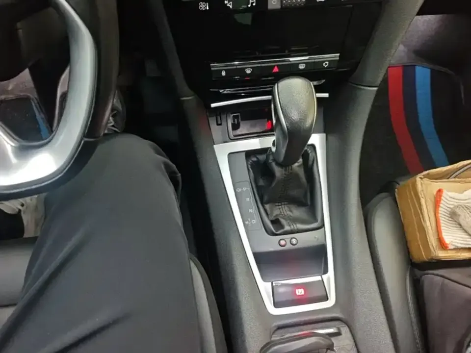DS DS 5LS