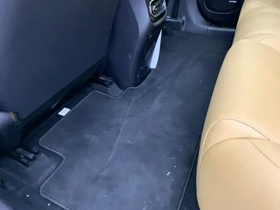 Leapmotor Leapmotor C11