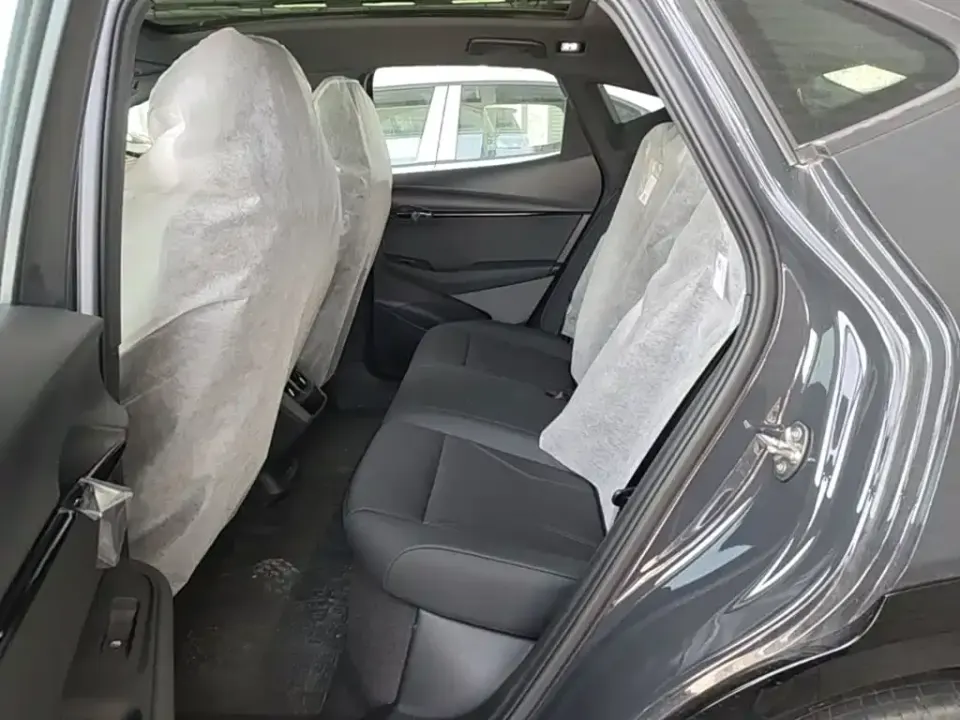 Volkswagen 06