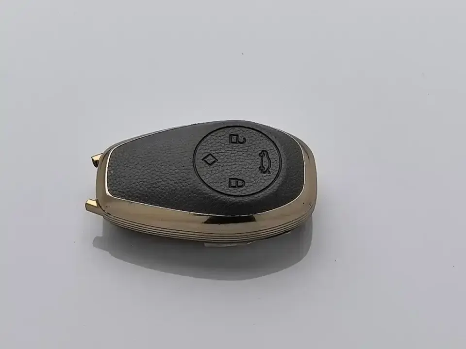 Leapmotor Leapmotor T03