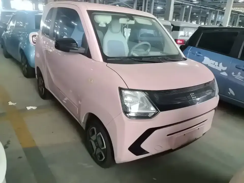Fengguang Fengguang MINIEV