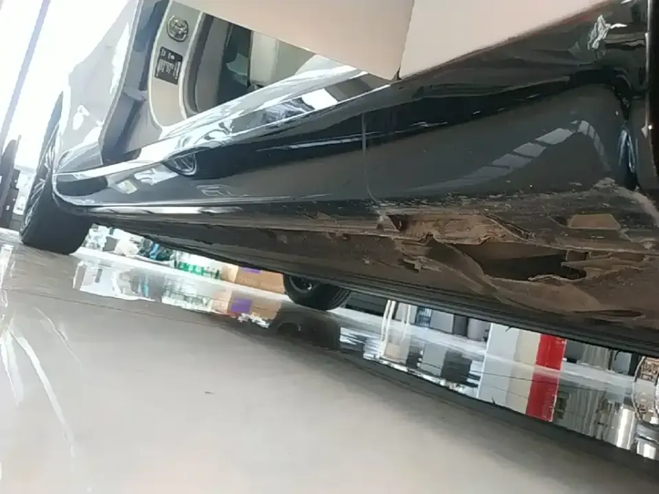 Leapmotor Leapmotor C01