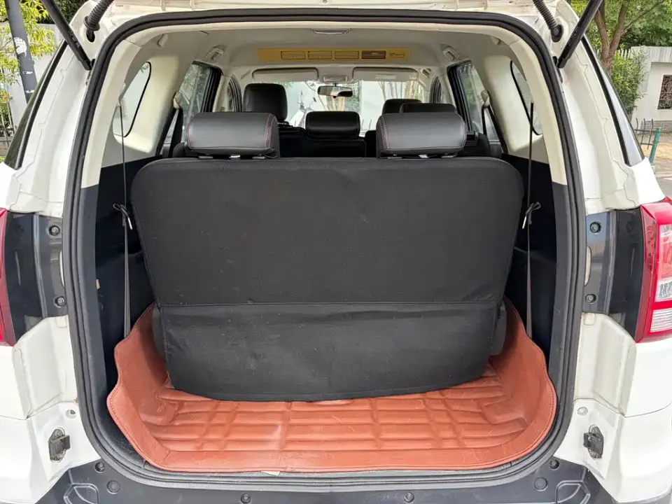 Huasu Huansu S3