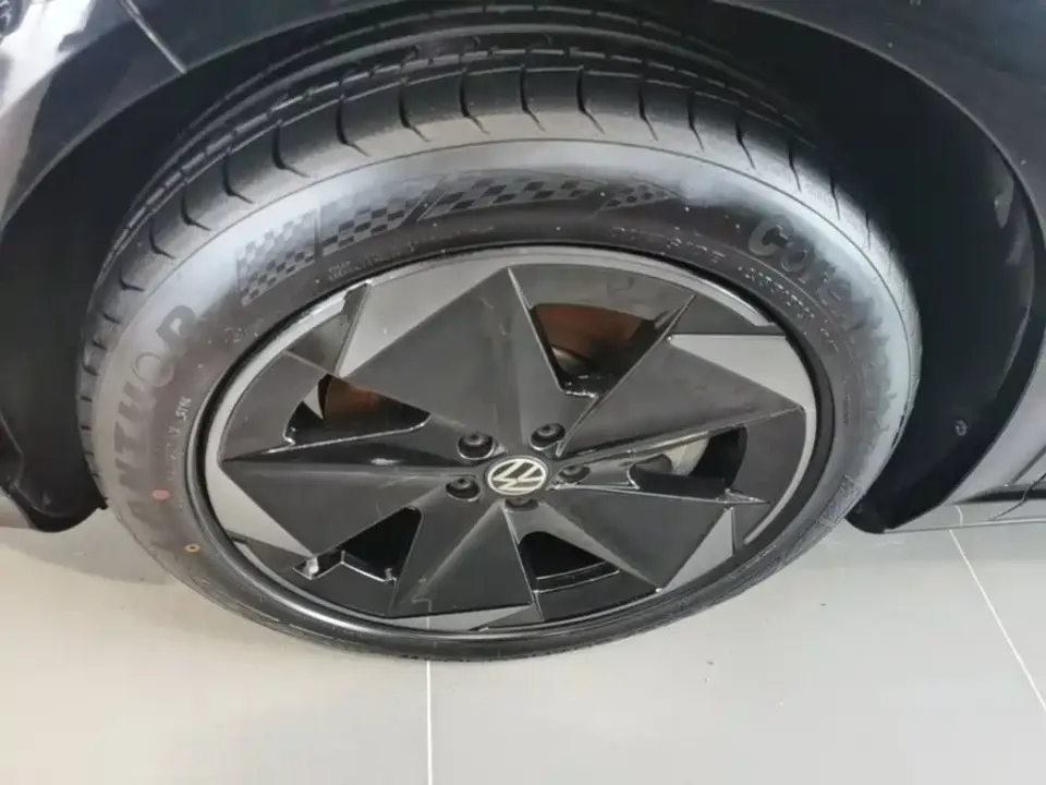 Volkswagen 06