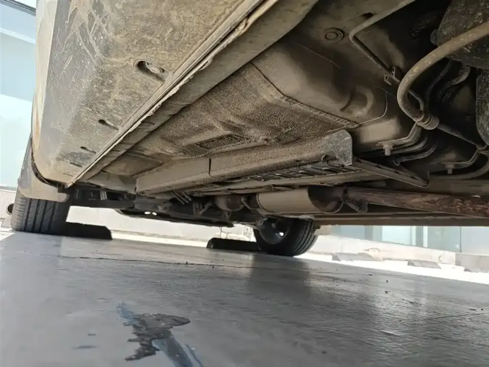 Changhe Changhe Q35