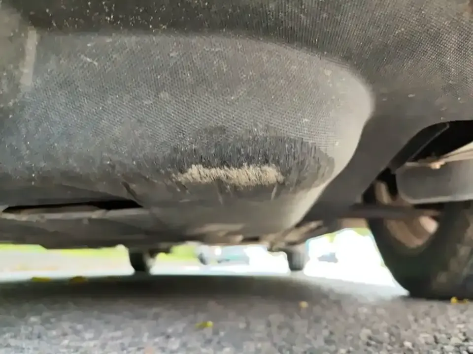 Baojun 310W