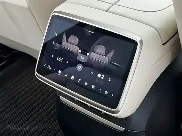 ONVO ONVO L90