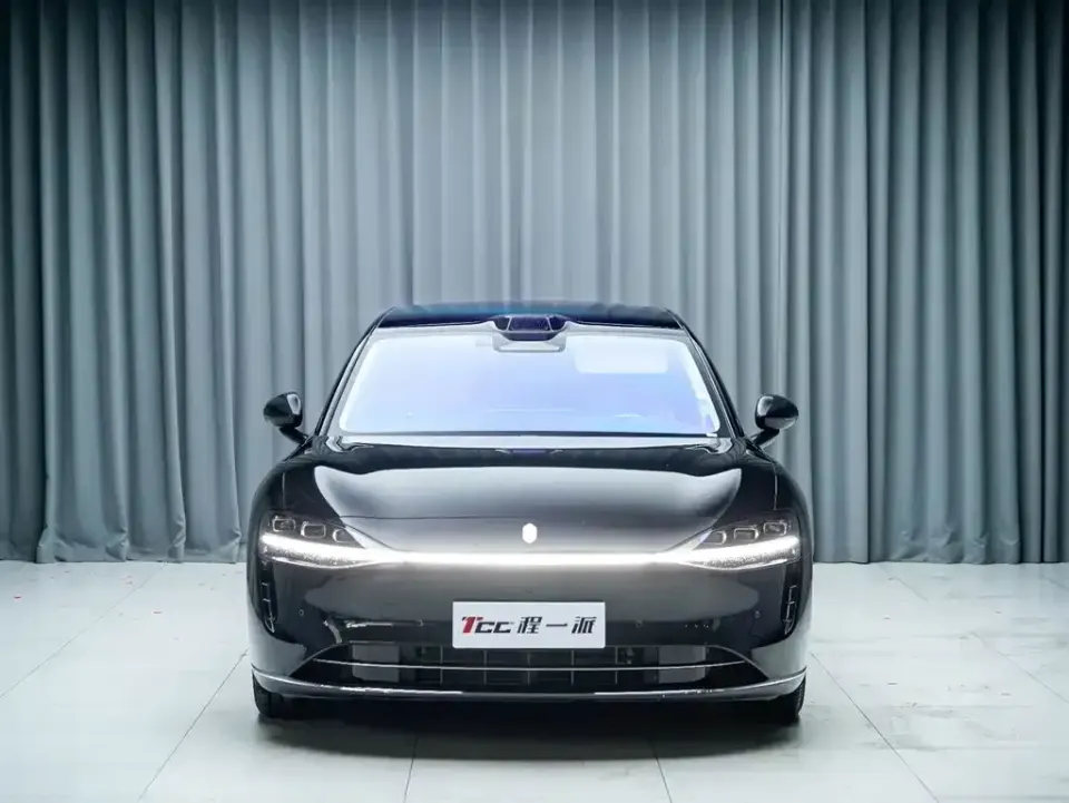 Xiangjie Xiangjie S9T