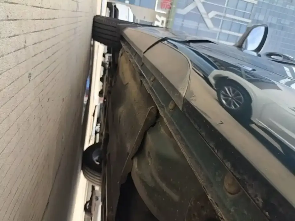Fengxing Fengxing T5 EVO