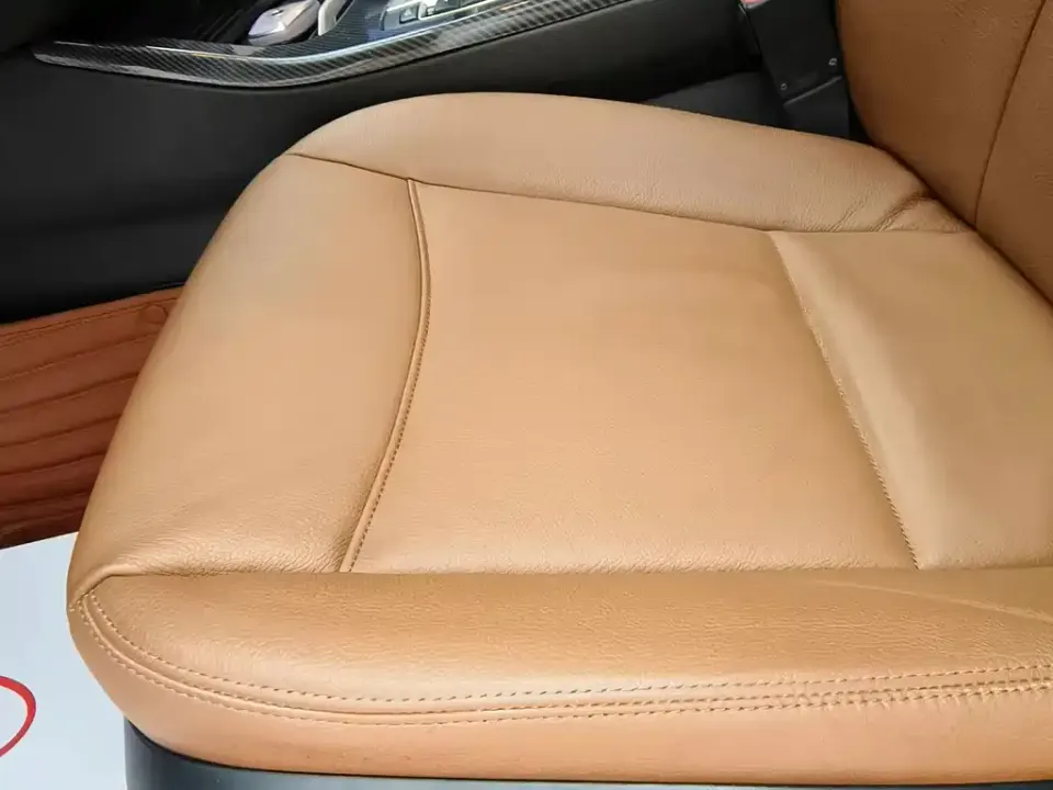 BMW X3 (Import)