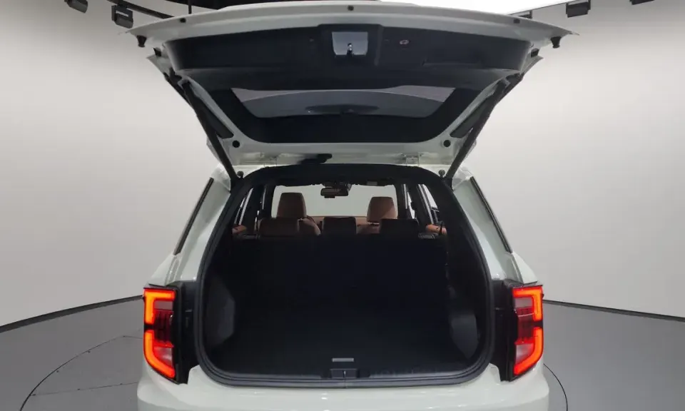 KG_Mobility_Ssangyong Torres