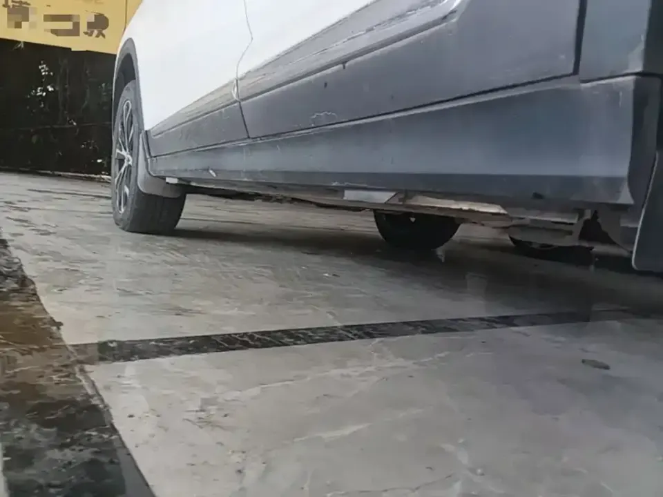 Fengxing X5