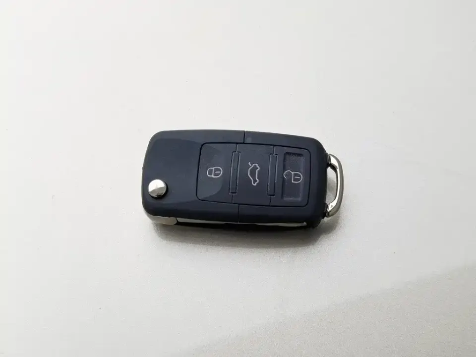 Chery Arrizo 5