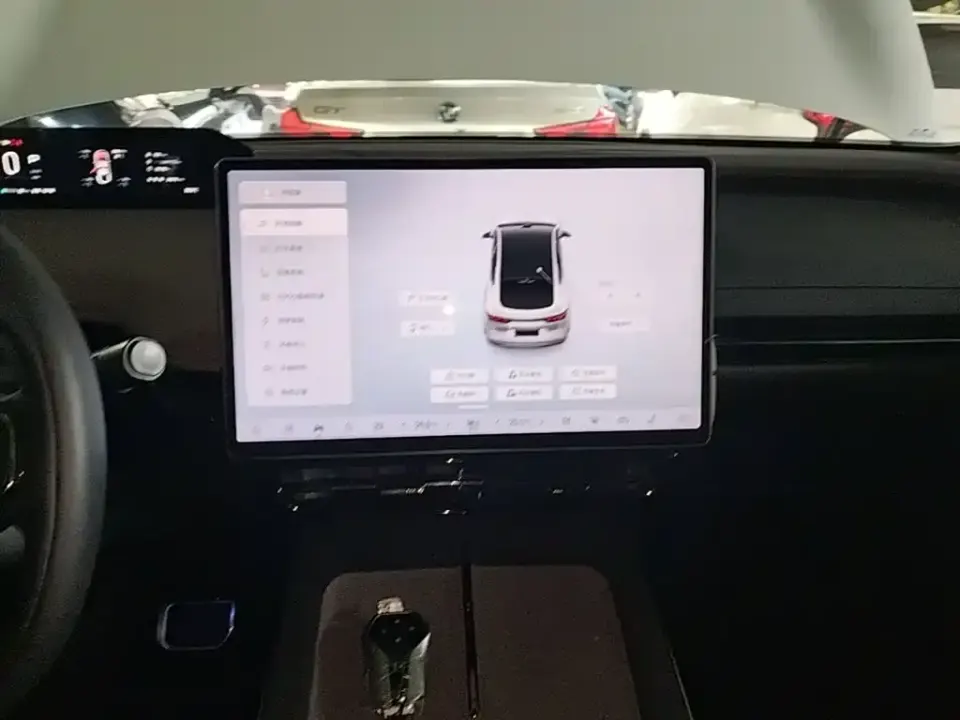 Hyper HT