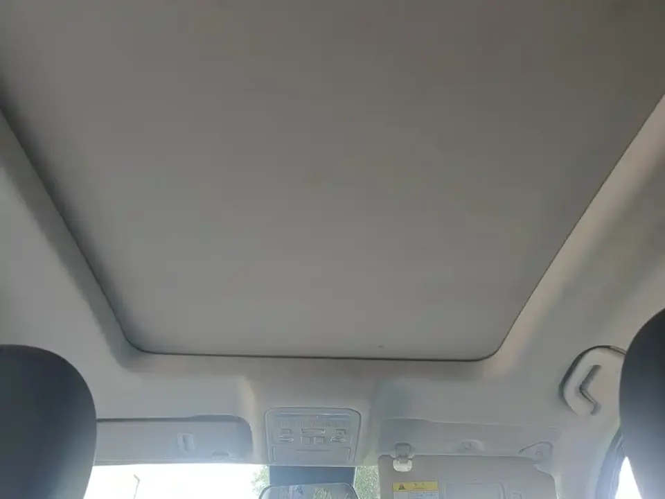 Fengxing Fengxing T5 EVO