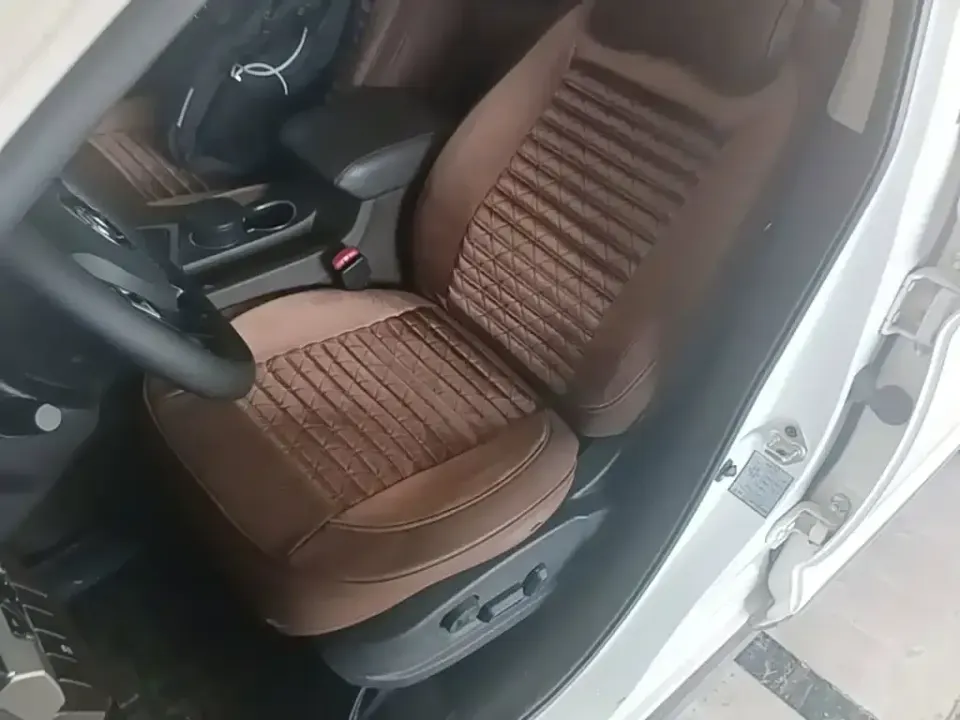 Fengxing X5