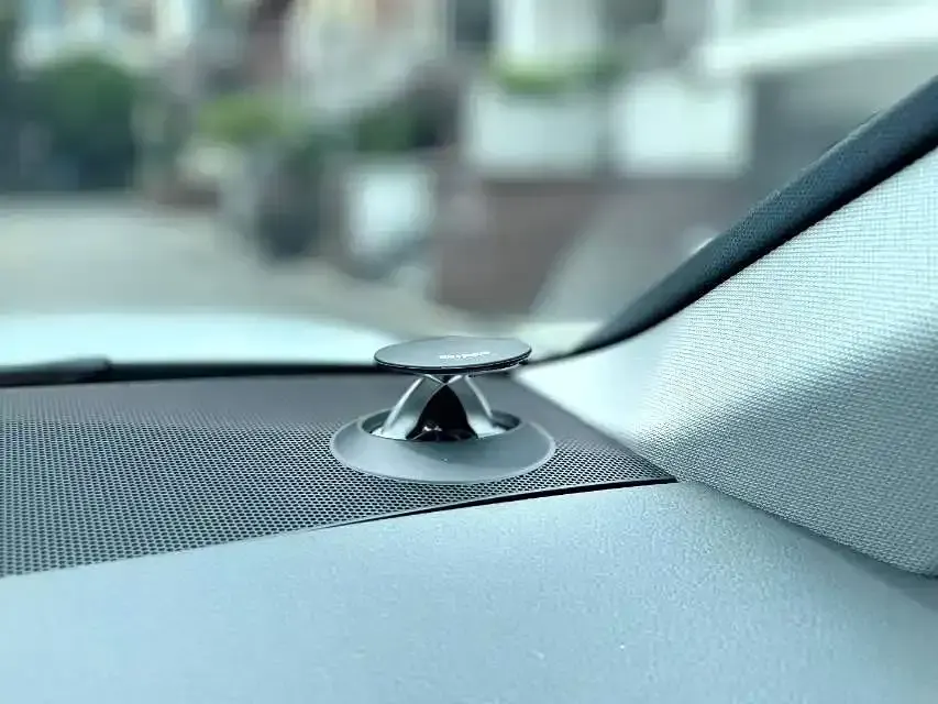 Audi A7L