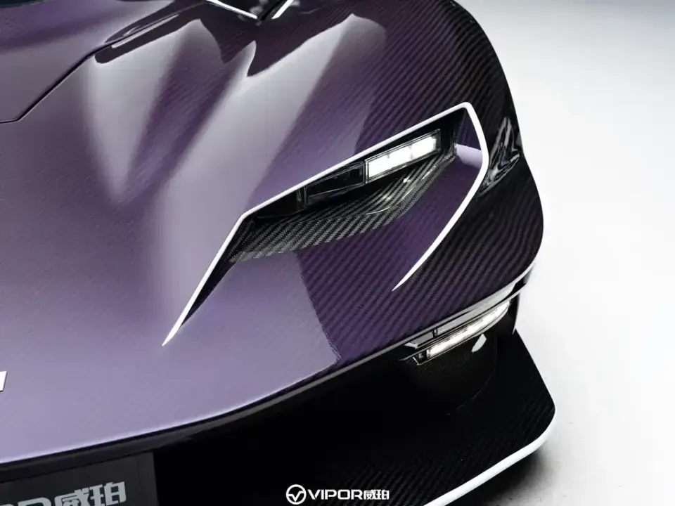 KTM X-BOW