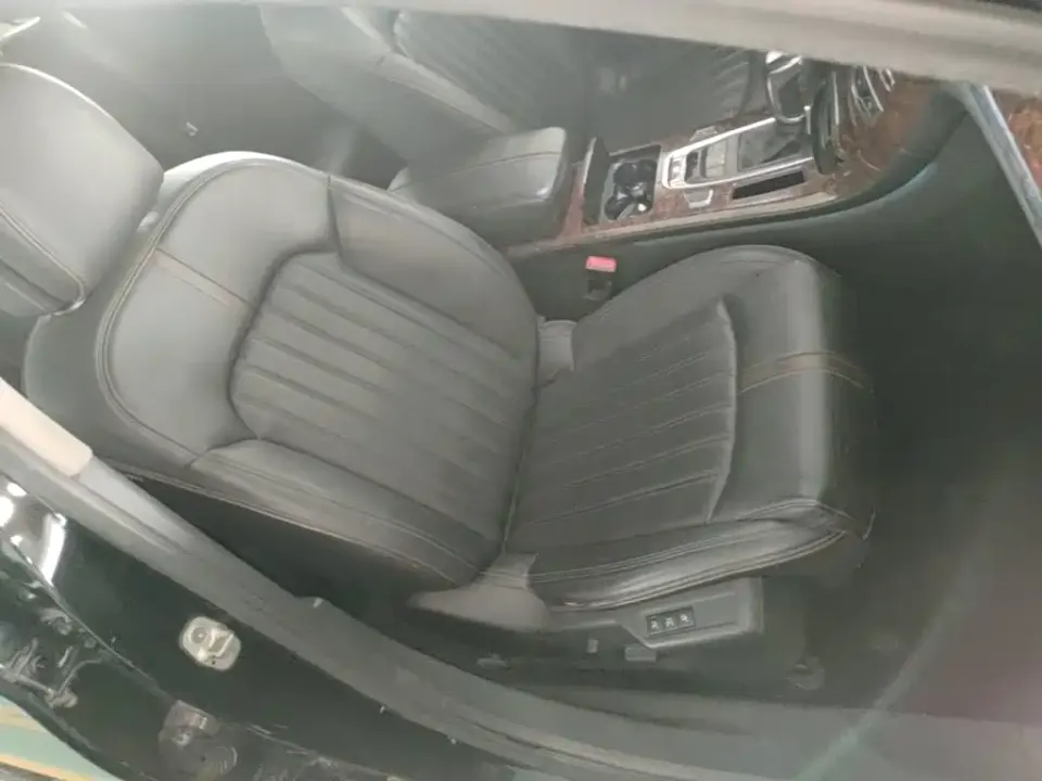 Aeolus A9