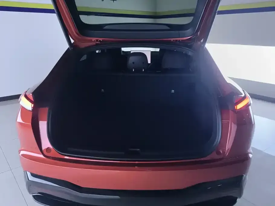 ONVO ONVO L60