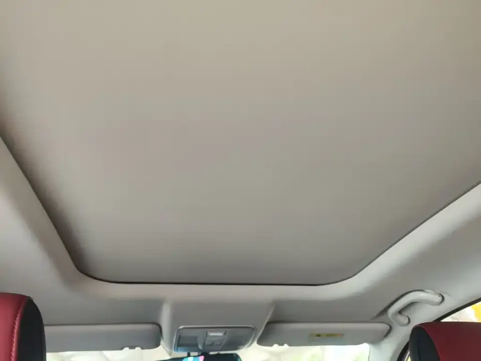 Oshan Oushang X5