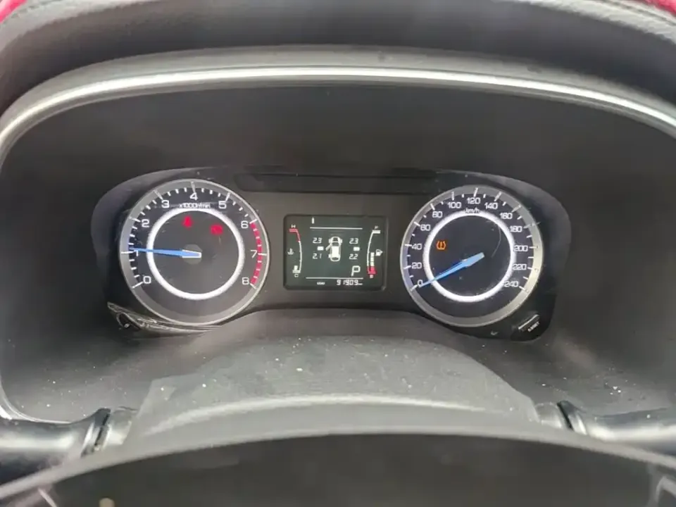 VGV VGV U70