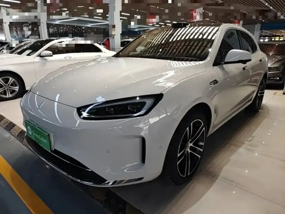 AITO AITO M5