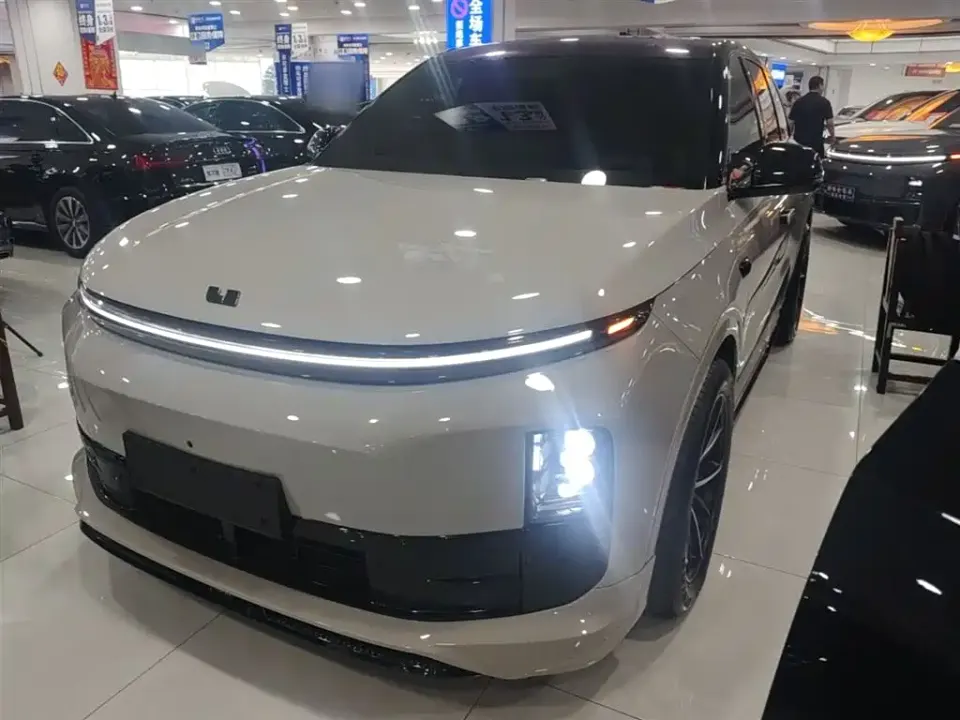 Li Li L6