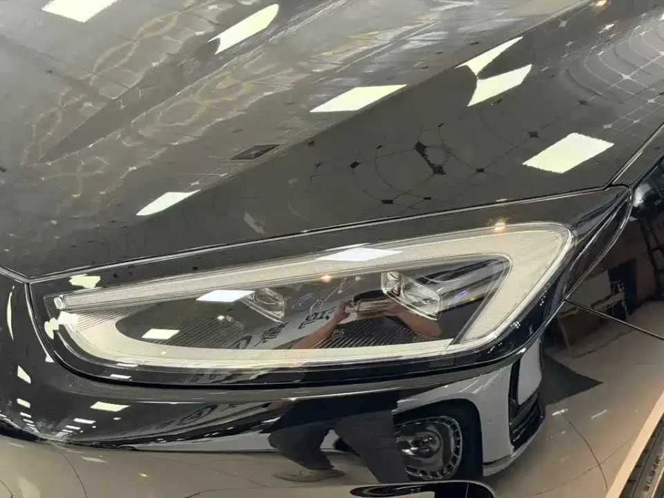 AITO AITO M5